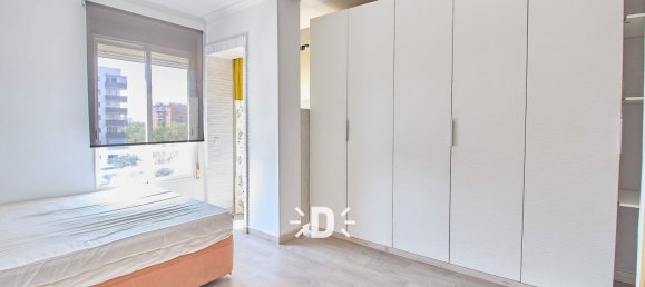 2 chambres Appartement à Valencia, Spain No. 143744 22