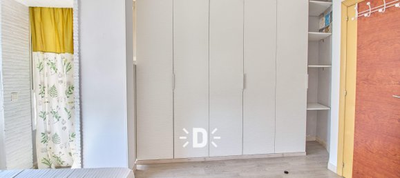 2 chambres Appartement à Valencia, Spain No. 143744 24