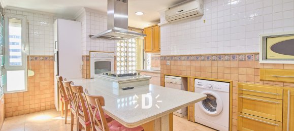 2 chambres Appartement à Valencia, Spain No. 143744 15