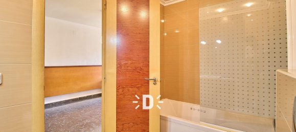 2 chambres Appartement à Valencia, Spain No. 143744 31