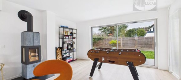 4 chambres Maison à Sceaux, France No. 131158 14