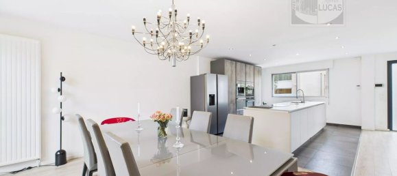 4 chambres Maison à Sceaux, France No. 131158 6