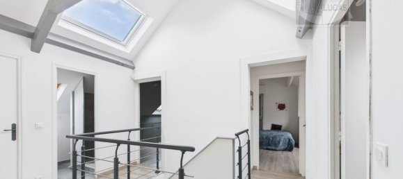 4 chambres Maison à Sceaux, France No. 131158 15