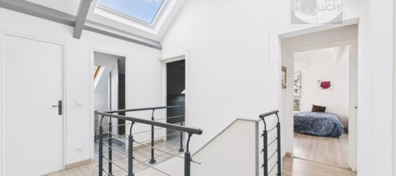 4 chambres Maison à Sceaux, France No. 131158 20