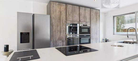 4 chambres Maison à Sceaux, France No. 131158 9