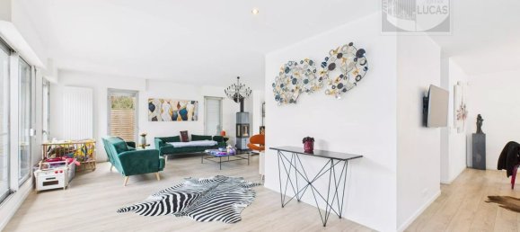 4 chambres Maison à Sceaux, France No. 131158 4