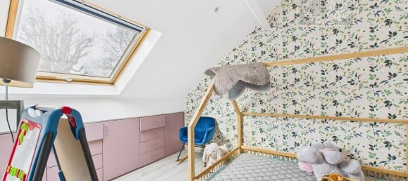 4 chambres Maison à Sceaux, France No. 131158 19