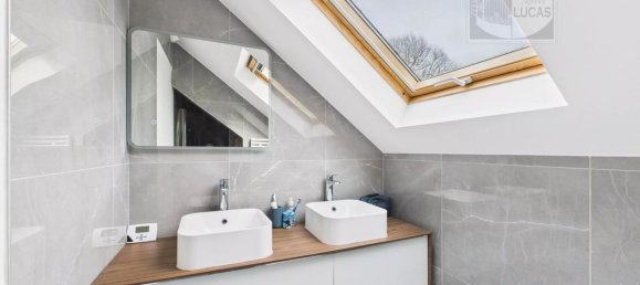 4 chambres Maison à Sceaux, France No. 131158 21