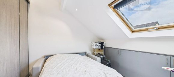 4 chambres Maison à Sceaux, France No. 131158 18