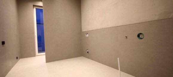 Villa de 4 habitaciónes en Hitzendorf, Austria No. 213042 23