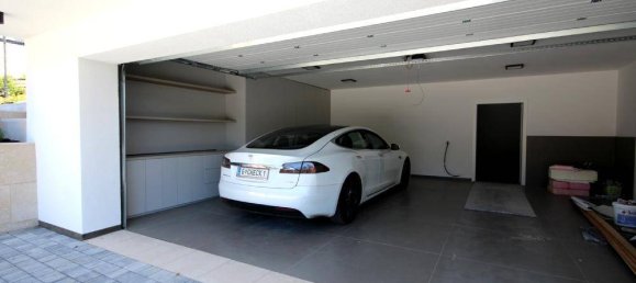 Villa de 4 habitaciónes en Hitzendorf, Austria No. 213042 27