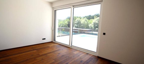 Villa de 4 habitaciónes en Hitzendorf, Austria No. 213042 10