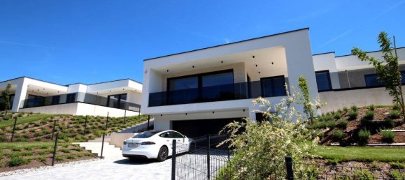 Villa de 4 habitaciónes en Hitzendorf, Austria No. 213042 25