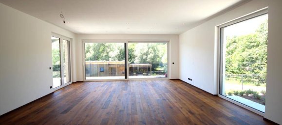 Villa de 4 habitaciónes en Hitzendorf, Austria No. 213042 4