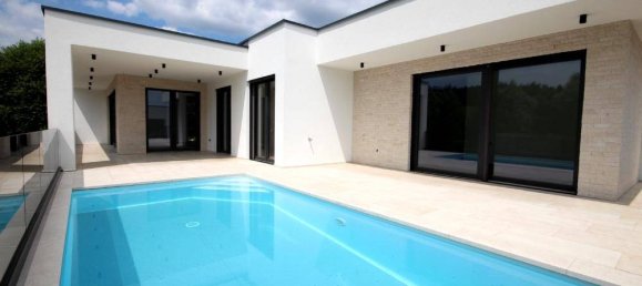 Villa de 4 habitaciónes en Hitzendorf, Austria No. 213042 14