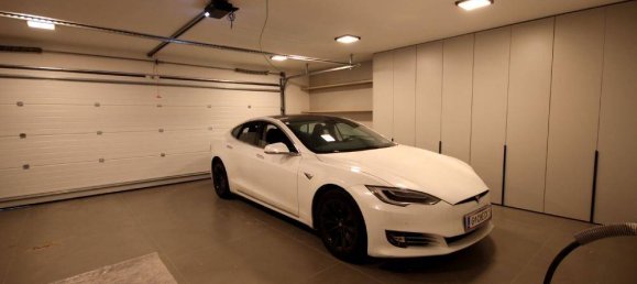 Villa de 4 habitaciónes en Hitzendorf, Austria No. 213042 20