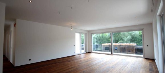 Villa de 4 habitaciónes en Hitzendorf, Austria No. 213042 6