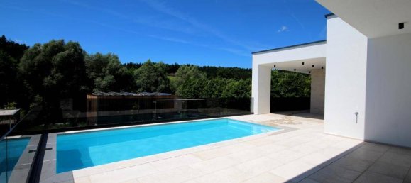 Villa de 4 habitaciónes en Hitzendorf, Austria No. 213042 17