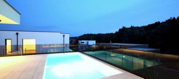 Villa de 4 habitaciónes en Hitzendorf, Austria No. 213042 19