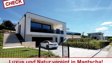 Villa de 4 habitaciónes en Hitzendorf, Austria No. 213042