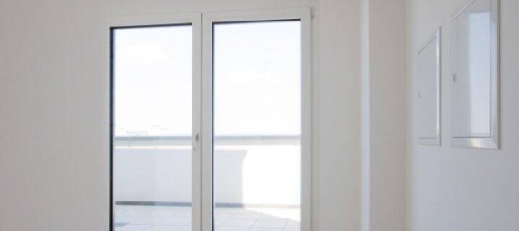 2 rooms Duplex in Liesing, Austria No. 213418 14