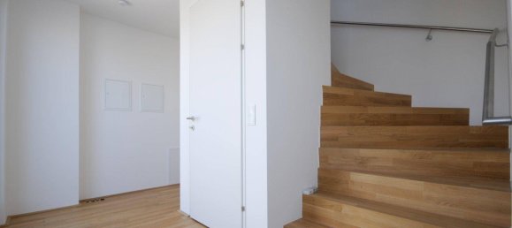 2 rooms Duplex in Liesing, Austria No. 213418 19