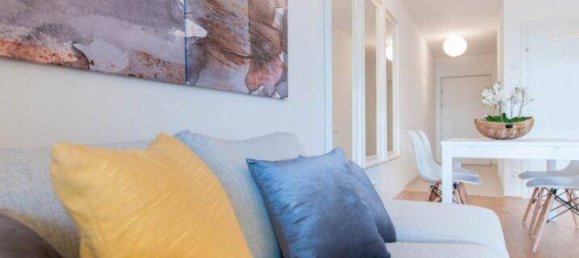 2 rooms Duplex in Liesing, Austria No. 213418 11