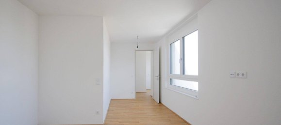 2 rooms Duplex in Liesing, Austria No. 213418 28