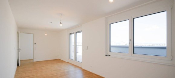 2 rooms Duplex in Liesing, Austria No. 213418 6