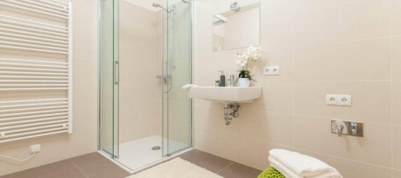 2 rooms Duplex in Liesing, Austria No. 213418 2