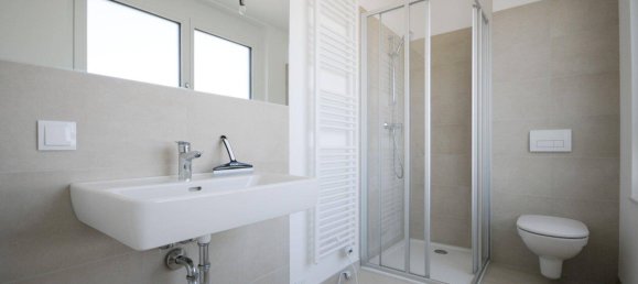 2 rooms Duplex in Liesing, Austria No. 213418 22