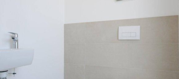 2 rooms Duplex in Liesing, Austria No. 213418 18