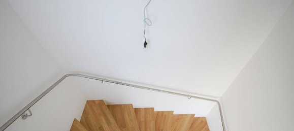 2 rooms Duplex in Liesing, Austria No. 213418 20