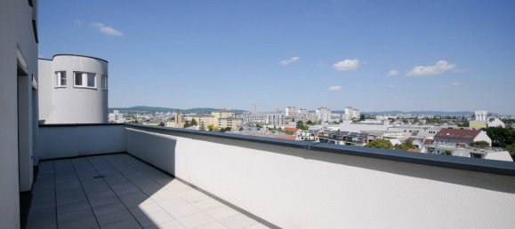 2 rooms Duplex in Liesing, Austria No. 213418 7