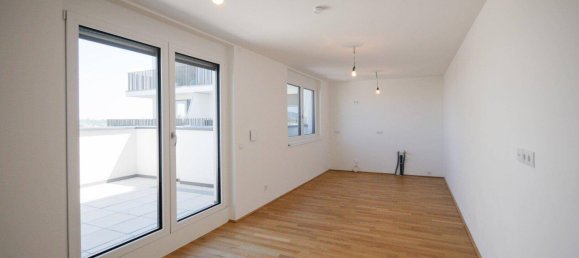 2 rooms Duplex in Liesing, Austria No. 213418 12