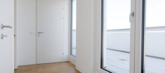 2 rooms Duplex in Liesing, Austria No. 213418 15