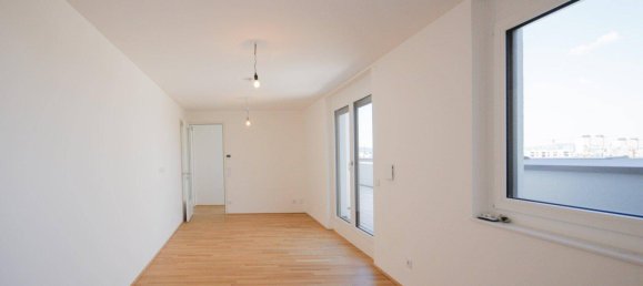 2 rooms Duplex in Liesing, Austria No. 213418 9