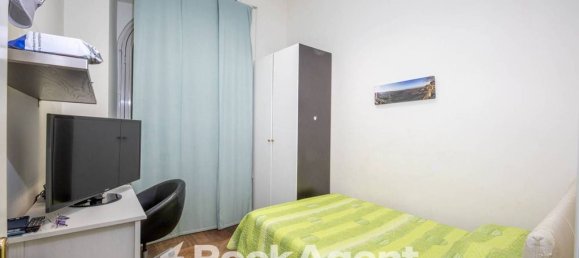 4 bedrooms Apartment in Rome, Italy No. 334928 8
