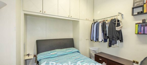 4 bedrooms Apartment in Rome, Italy No. 334928 9