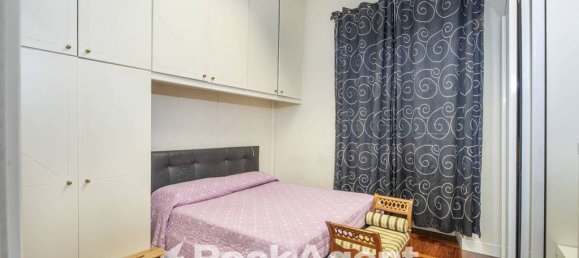 4 bedrooms Apartment in Rome, Italy No. 334928 11