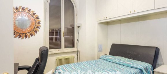 4 bedrooms Apartment in Rome, Italy No. 334928 13