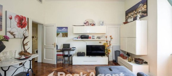 4 bedrooms Apartment in Rome, Italy No. 334928 4