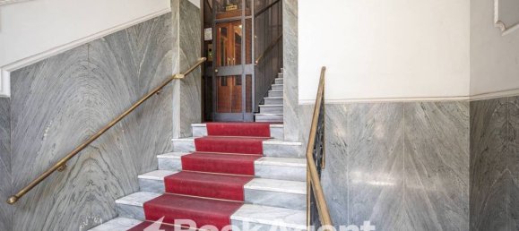 4 bedrooms Apartment in Rome, Italy No. 334928 20