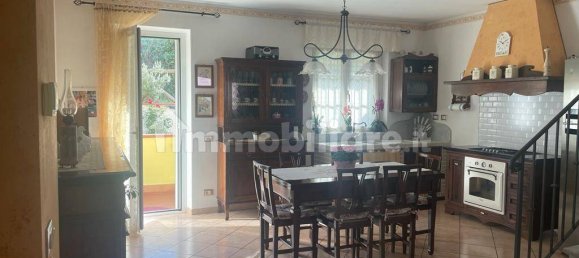 4 Schlafzimmer Haus in Carrara, Italy, Nr. 130946 13