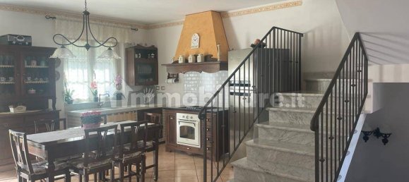 4 Schlafzimmer Haus in Carrara, Italy, Nr. 130946 4