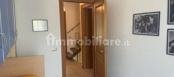 4 Schlafzimmer Haus in Carrara, Italy, Nr. 130946 52
