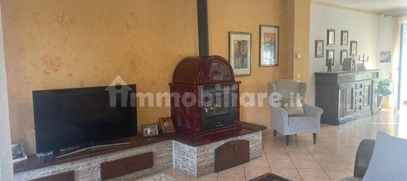 4 Schlafzimmer Haus in Carrara, Italy, Nr. 130946 8