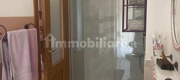 4 Schlafzimmer Haus in Carrara, Italy, Nr. 130946 37