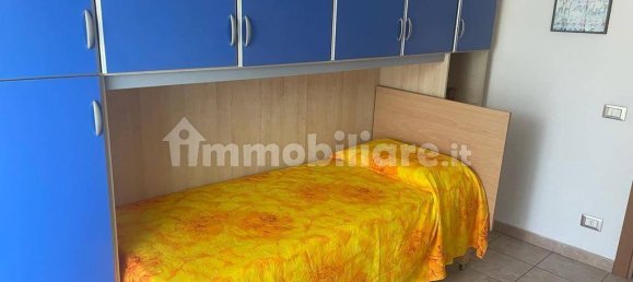 4 Schlafzimmer Haus in Carrara, Italy, Nr. 130946 50
