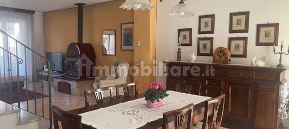 4 Schlafzimmer Haus in Carrara, Italy, Nr. 130946 24